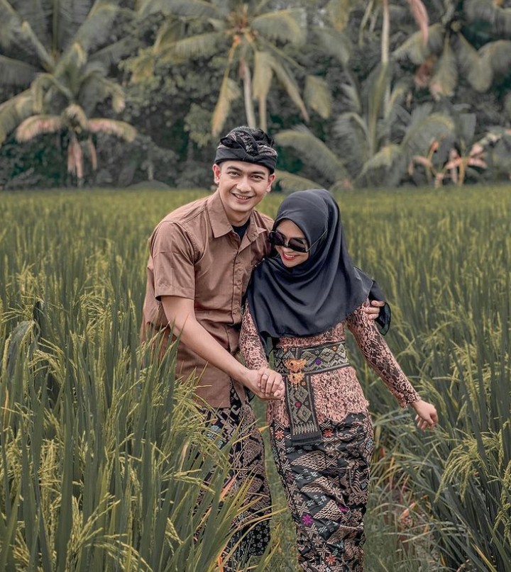 Daun.id