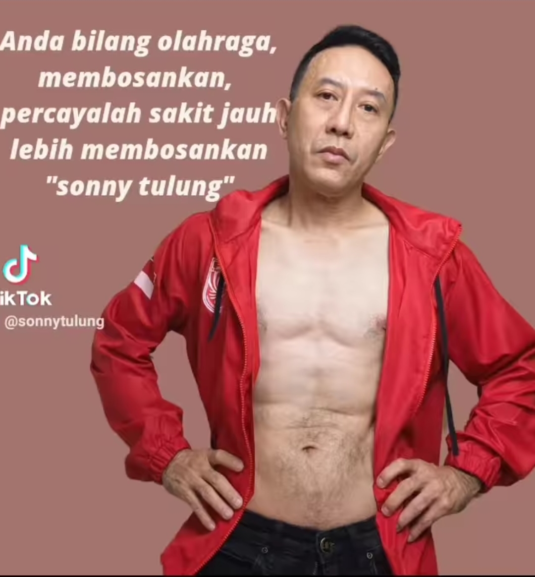 Daun.id