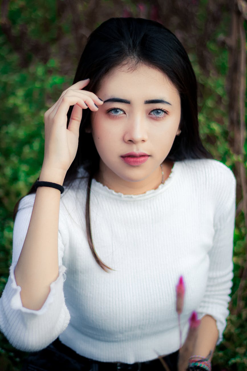 5 Cara Mengatasi Mata Juling, Secara Aman dan Mudah