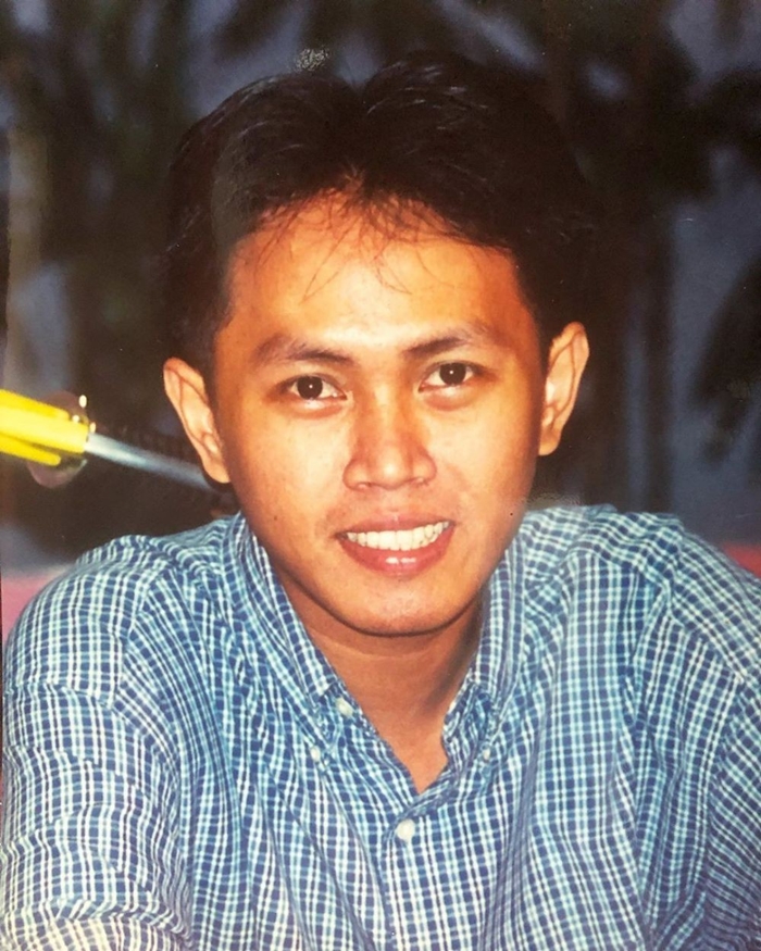 Daun.id