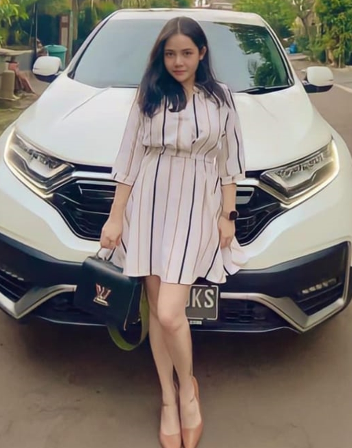 Daun.id