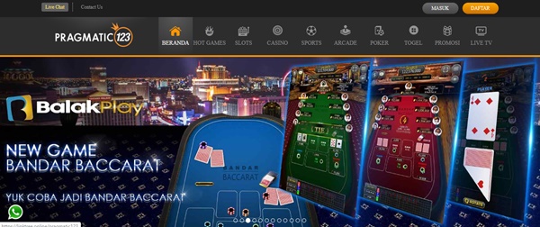 Cara Melihat Slot Rtp Pragmatic 2022 Dijamin Lengkap