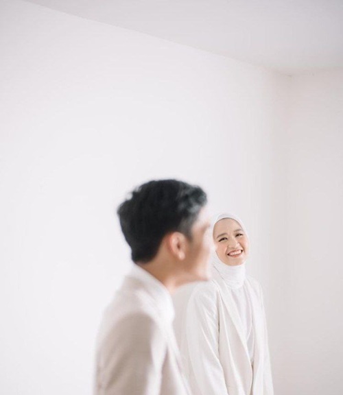 Daun.id