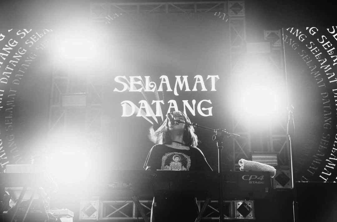 Daun.id
